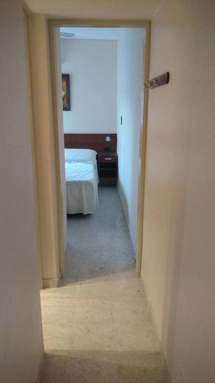 Apartment Nuestro Crepusculo San Juan