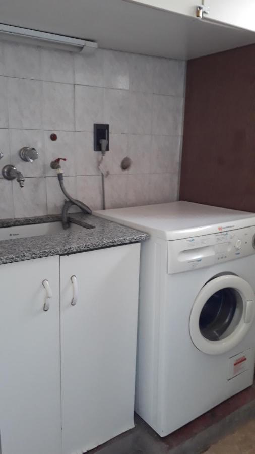 Apartment Nuestro Crepusculo *